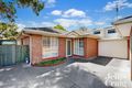 Property photo of 3/9 Blair Street Bentleigh VIC 3204