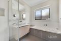 Property photo of 17 Wagner Court Westmeadows VIC 3049