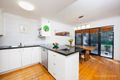 Property photo of 4/103 Cowles Road Mosman NSW 2088