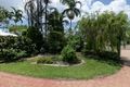 Property photo of 15 Baudin Court Karama NT 0812