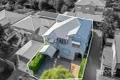 Property photo of 26 Bardsley Avenue Greenslopes QLD 4120