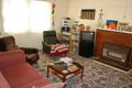 Property photo of 45 Leithen Street Shepparton VIC 3630