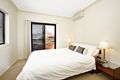 Property photo of 30A Mimosa Street Bexley NSW 2207