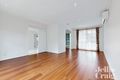 Property photo of 3/9 Blair Street Bentleigh VIC 3204