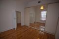 Property photo of 1/9 Amherst Avenue Trinity Gardens SA 5068