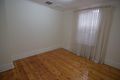 Property photo of 1/9 Amherst Avenue Trinity Gardens SA 5068