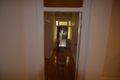 Property photo of 1/9 Amherst Avenue Trinity Gardens SA 5068