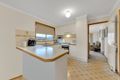 Property photo of 1/33 Amarina Crescent Grovedale VIC 3216