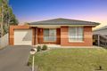 Property photo of 1/33 Amarina Crescent Grovedale VIC 3216