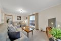Property photo of 1/33 Amarina Crescent Grovedale VIC 3216