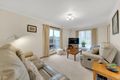 Property photo of 1/33 Amarina Crescent Grovedale VIC 3216