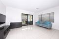Property photo of 40 Roulettes Parade Clarkson WA 6030
