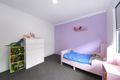 Property photo of 40 Roulettes Parade Clarkson WA 6030