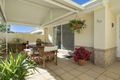 Property photo of 50/29 Ellis Drive Mudgeeraba QLD 4213