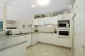 Property photo of 50/29 Ellis Drive Mudgeeraba QLD 4213