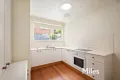 Property photo of 5/403 Upper Heidelberg Road Ivanhoe VIC 3079