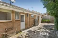 Property photo of 5/403 Upper Heidelberg Road Ivanhoe VIC 3079