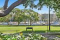 Property photo of 7-9 New Beach Road Darling Point NSW 2027