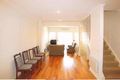 Property photo of 110 Blair Street Maribyrnong VIC 3032