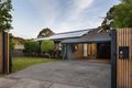 Property photo of 9 Christopher Drive Frankston South VIC 3199