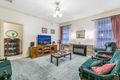 Property photo of 100 Finniss Street Oaklands Park SA 5046