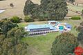 Property photo of 304 Whitings Lane Quorrobolong NSW 2325