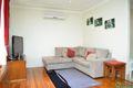 Property photo of 6 Gladys Crescent Seven Hills NSW 2147