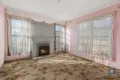 Property photo of 4 McKenzie Street Colac VIC 3250