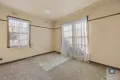 Property photo of 4 McKenzie Street Colac VIC 3250