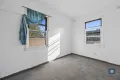 Property photo of 4 McKenzie Street Colac VIC 3250