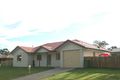 Property photo of 6 Crisci Street Marsden QLD 4132