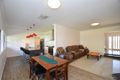 Property photo of 141 Iodide Street Broken Hill NSW 2880