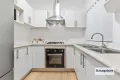 Property photo of 180 King Georges Road Roselands NSW 2196