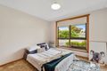 Property photo of 5 Nathan Court East Devonport TAS 7310