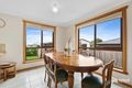 Property photo of 5 Nathan Court East Devonport TAS 7310