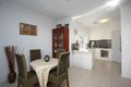 Property photo of 14 Rothesay Avenue Glenelg North SA 5045
