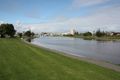 Property photo of 14 Rothesay Avenue Glenelg North SA 5045
