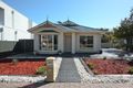 Property photo of 14 Rothesay Avenue Glenelg North SA 5045