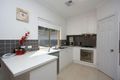 Property photo of 14 Rothesay Avenue Glenelg North SA 5045