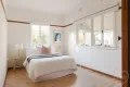 Property photo of 3 Hart Street O'Connor ACT 2602