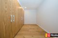Property photo of 318/27 Lonsdale Street Braddon ACT 2612