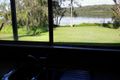 Property photo of 1/29 Doonella Street Tewantin QLD 4565
