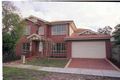 Property photo of 8 Nova Drive Dandenong VIC 3175