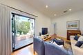 Property photo of 29 Noble Street Wilston QLD 4051