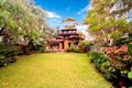 Property photo of 40 Walworth Avenue Newport NSW 2106