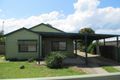 Property photo of 35 Crooke Street East Bairnsdale VIC 3875