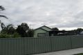 Property photo of 35 Crooke Street East Bairnsdale VIC 3875