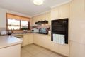 Property photo of 2/74 Chute Street Mordialloc VIC 3195