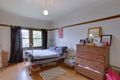 Property photo of 2/276 Bathurst Street West Hobart TAS 7000
