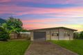 Property photo of 8 Primrose Street Mooroobool QLD 4870